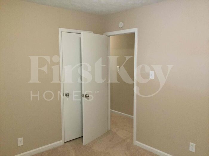 Building Photo - 2672 Windrock Ct