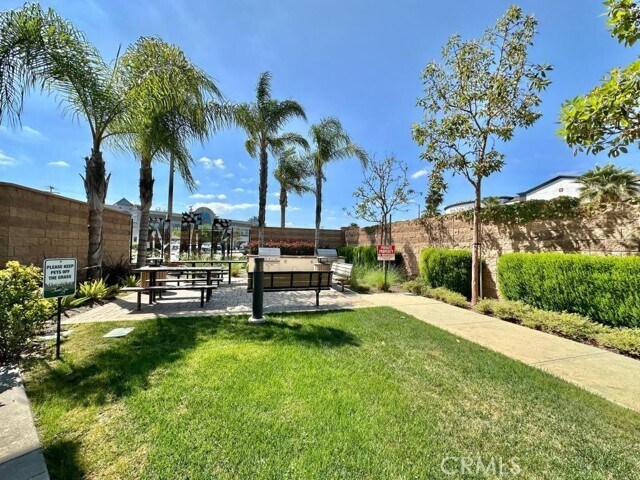Building Photo - 11821 E Solana Pl