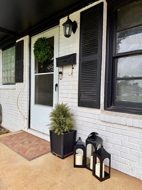 Building Photo - 2801 61st Street