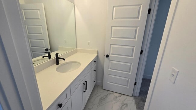 Building Photo - 687 Boseman Wy