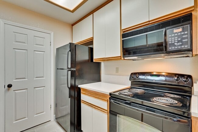 Building Photo - 2/2 Downstairs Unit in Desirable Park Alma...