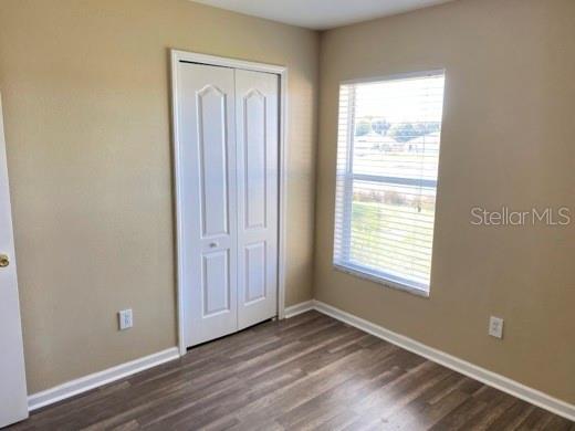 Building Photo - 12309 Hawkeye Point Pl