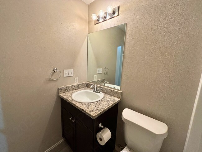 Building Photo - 10206 Barron Fld Dr