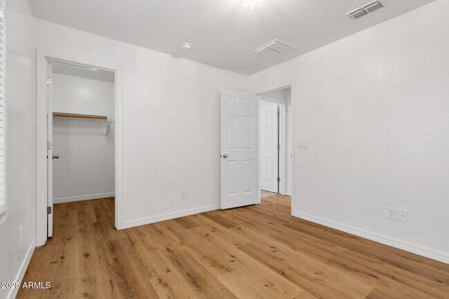 Building Photo - 11723 W Port Au Prince Ln