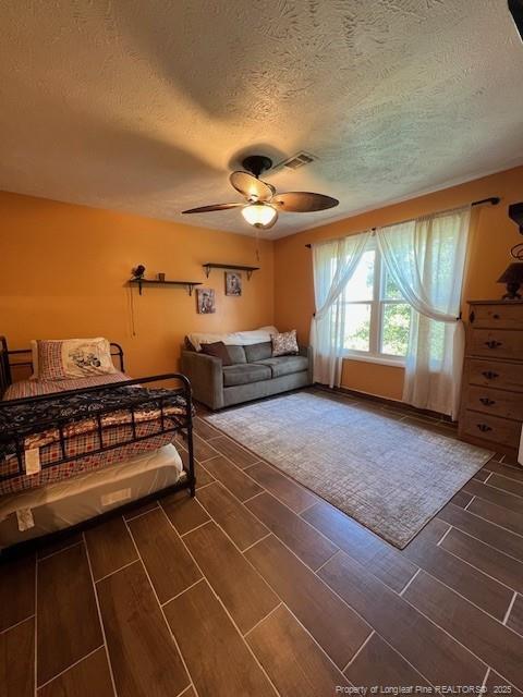 Building Photo - 661 Bartons Landing Pl