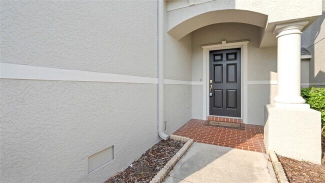 Building Photo - 10213 Dolce Vista Dr NE