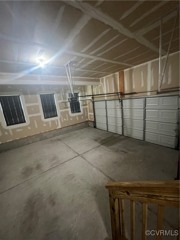 Building Photo - 1903 River Ridge Pl