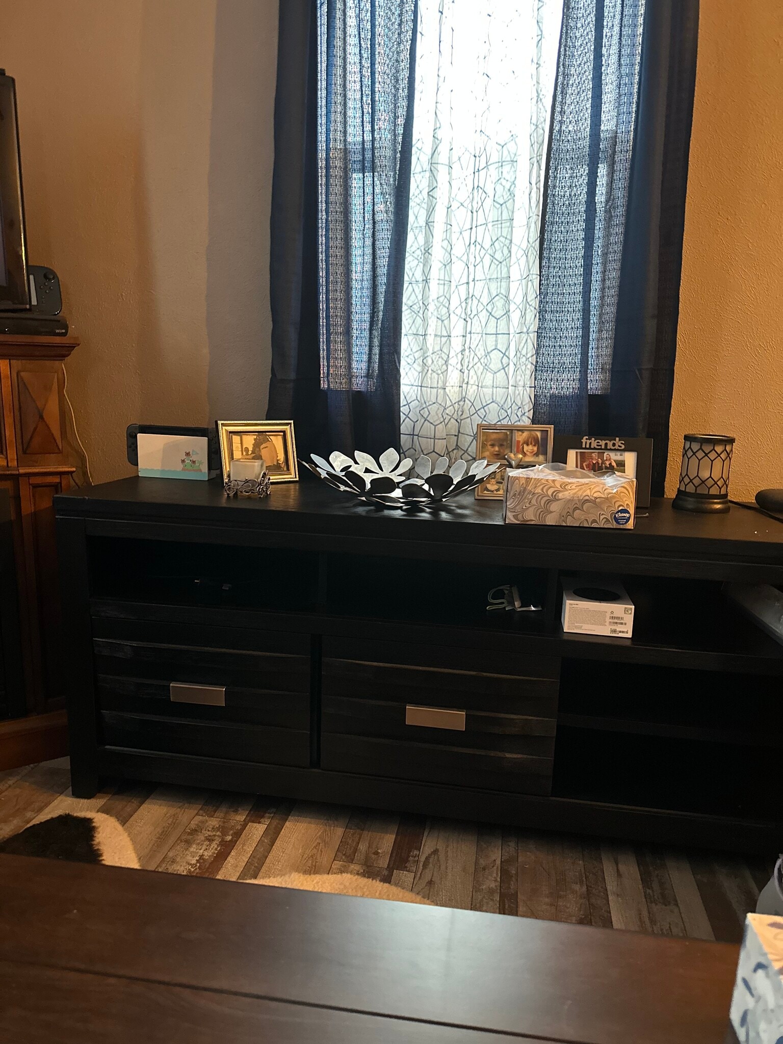 Building Photo - 607 N Tionesta Ave