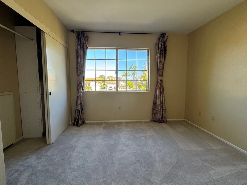 Building Photo - 12904 Sedge Ct