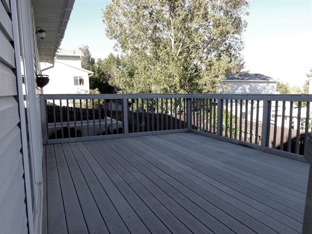 Building Photo - 6075 S 6105 W