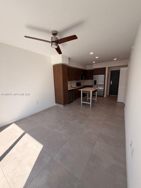 Building Photo - 1005 Spring Garden Rd