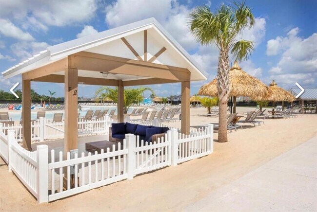 Building Photo - 8225 Golden Bch Ct