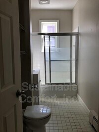 Building Photo - 2 Norman Ave