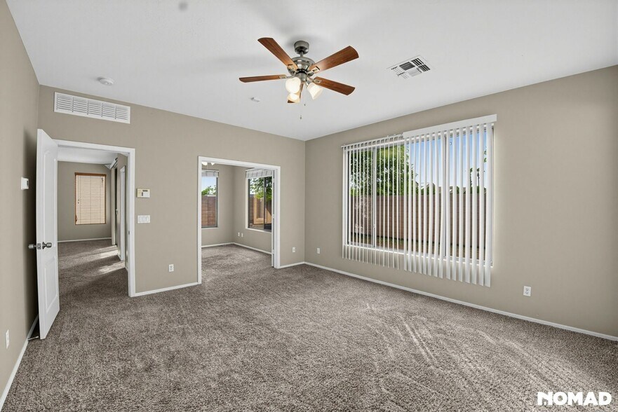 Building Photo - 3314 N 126th Dr