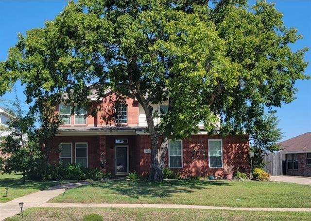 Building Photo - 107 Redwood Ln