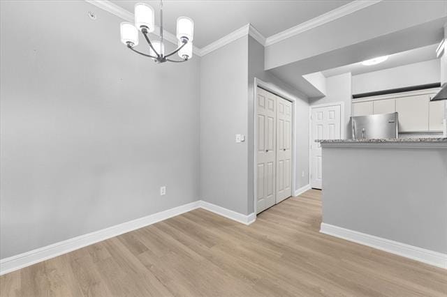 Building Photo - 2601 Preston Rd