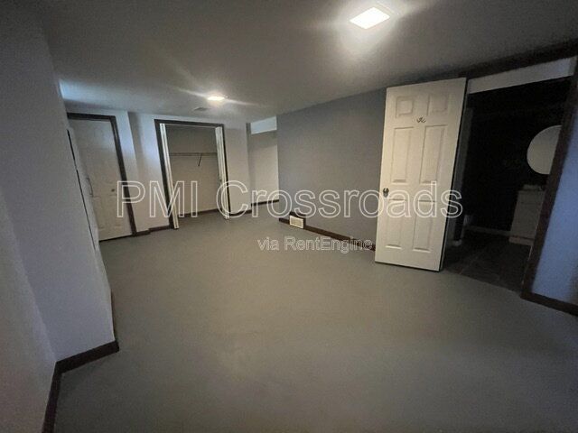 Building Photo - 6752 Bristlewood Dr