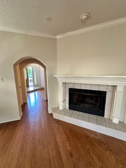 Building Photo - 18419 Rain Dance Trail