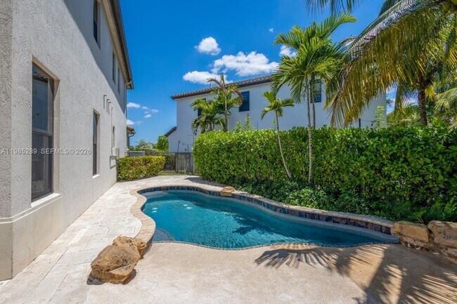 Building Photo - 9602 W 35th Ln