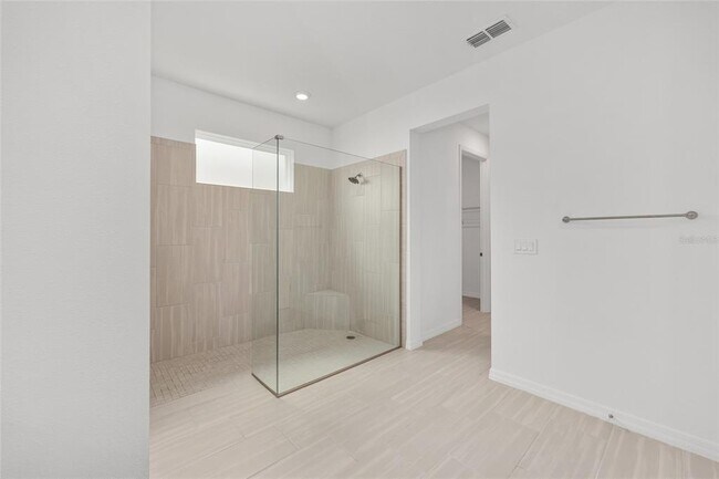 Building Photo - 7564 SW 65th Pl Rd