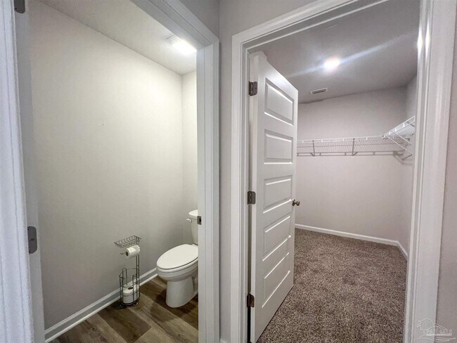 Building Photo - 3850 James Stovall St