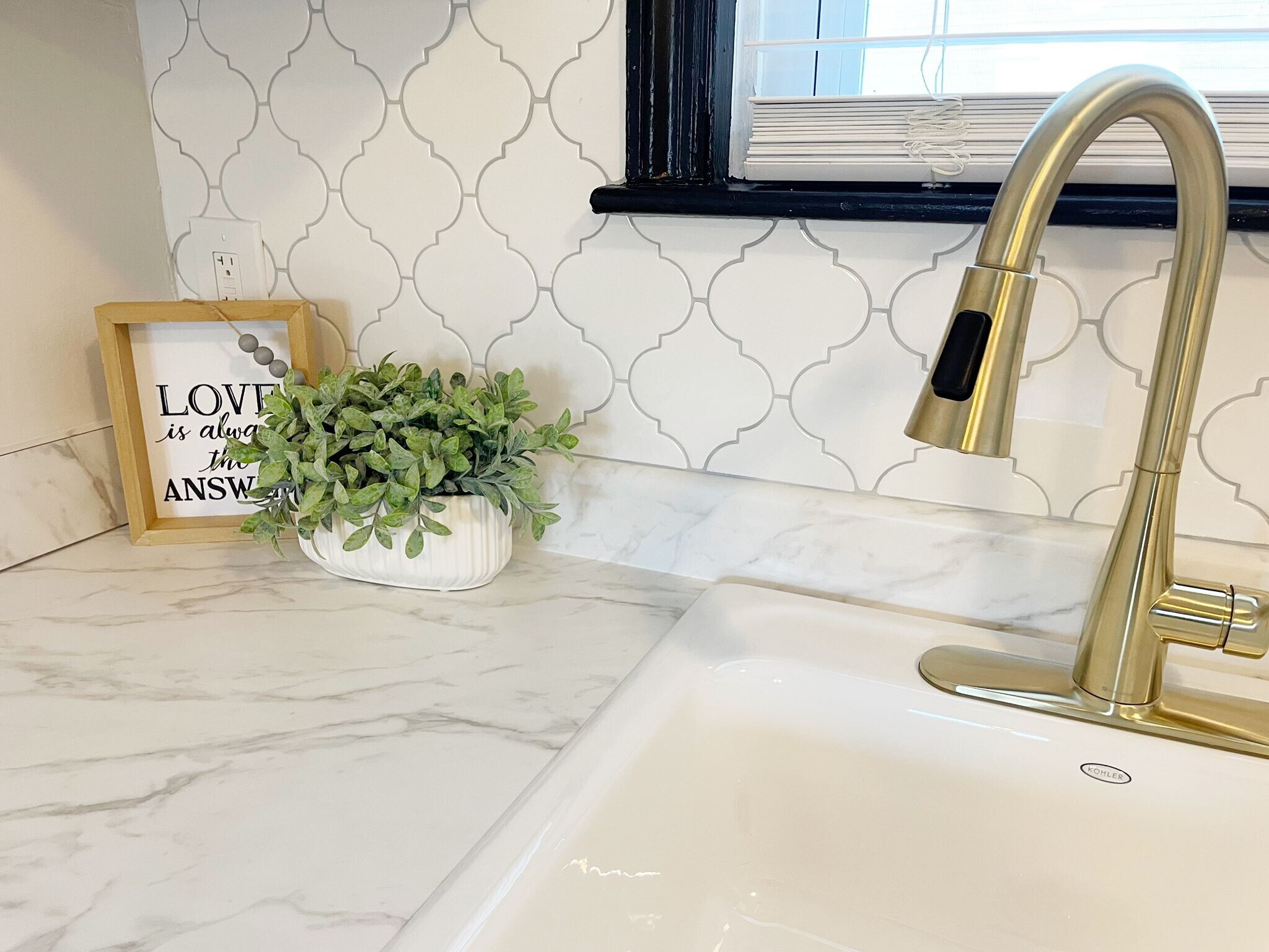 Building Photo - 500 5th St