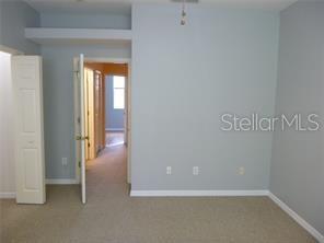 Building Photo - 8149 Stone Leaf Ln