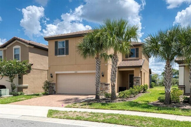 Primary Photo - 5533 Misty Oak Cir