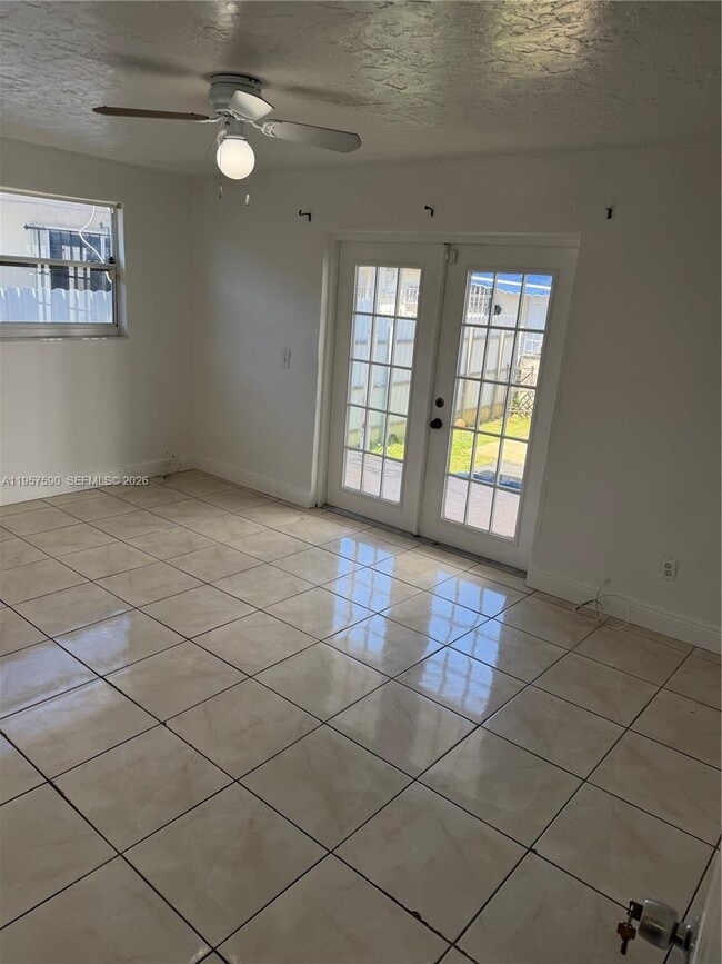 Building Photo - 2287 NW 33rd St