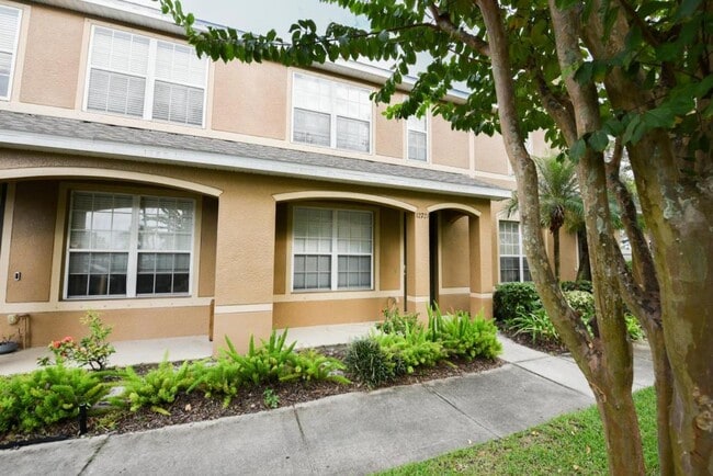 Building Photo - 12721 Black Mangrove Dr