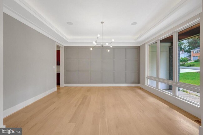 Building Photo - 6226 Kellogg Dr