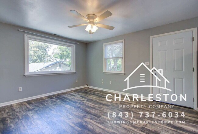 Building Photo - 1833 Orangeburg St