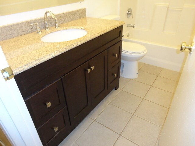 Building Photo - Everett Rambler 3 Bedroom with 1.5 bathroom