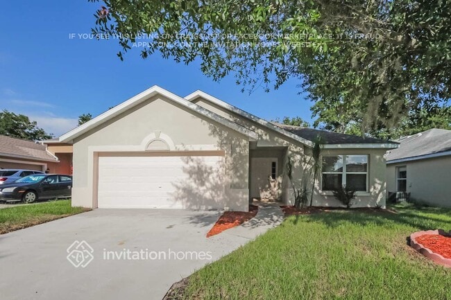 Building Photo - 2539 Chatham Cir