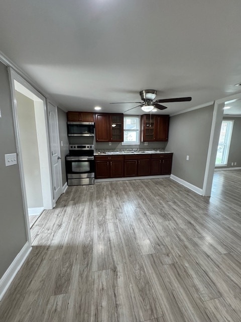 Building Photo - 414 E Washington Ave