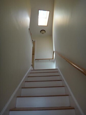 Building Photo - 147 Marcella St