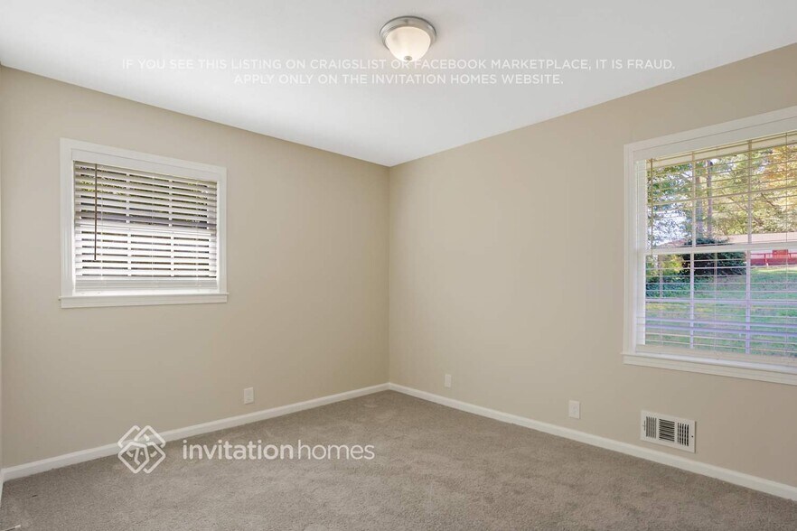 Building Photo - 1430 Jon Juca Ct