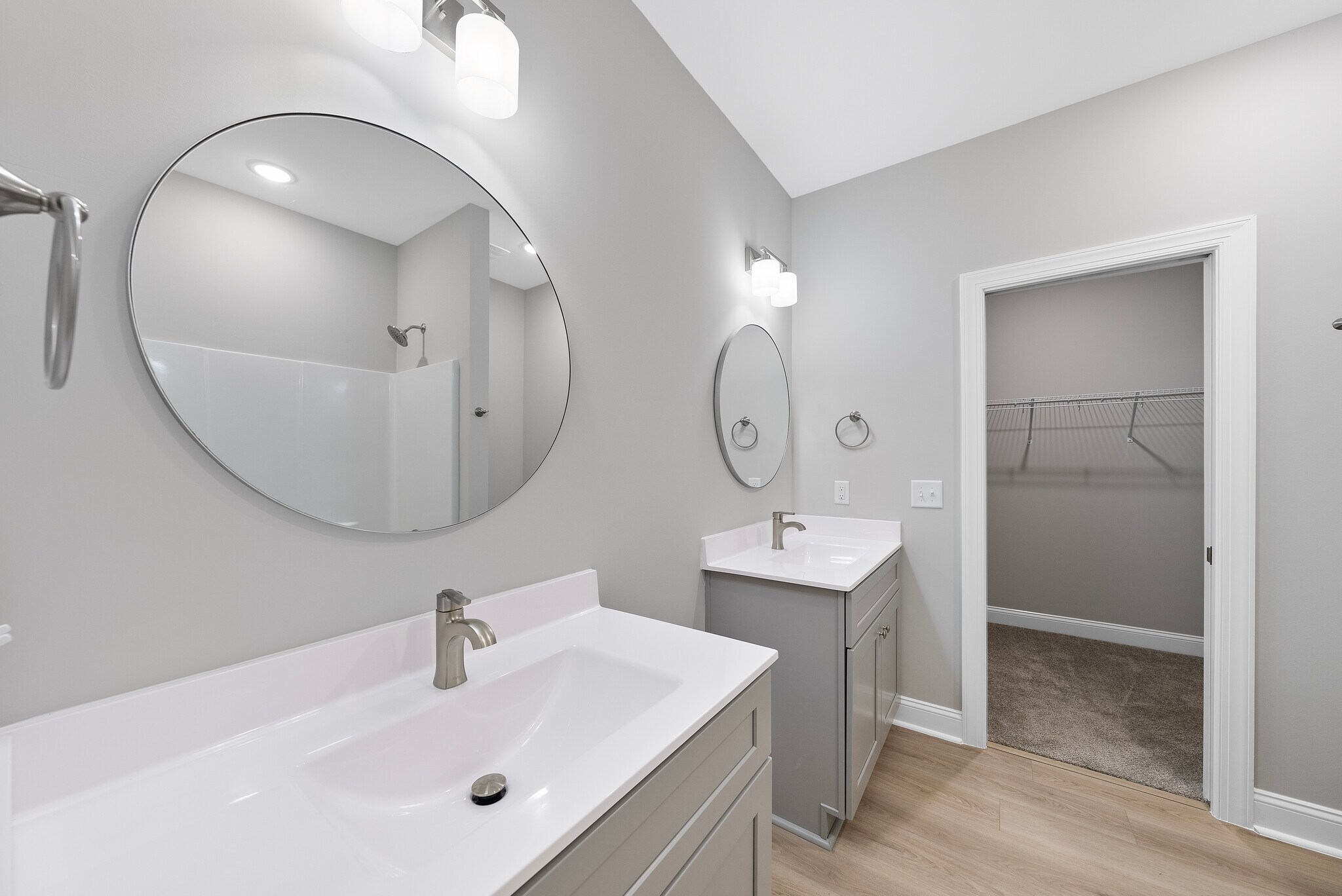 Building Photo - 308 Harbor Trce