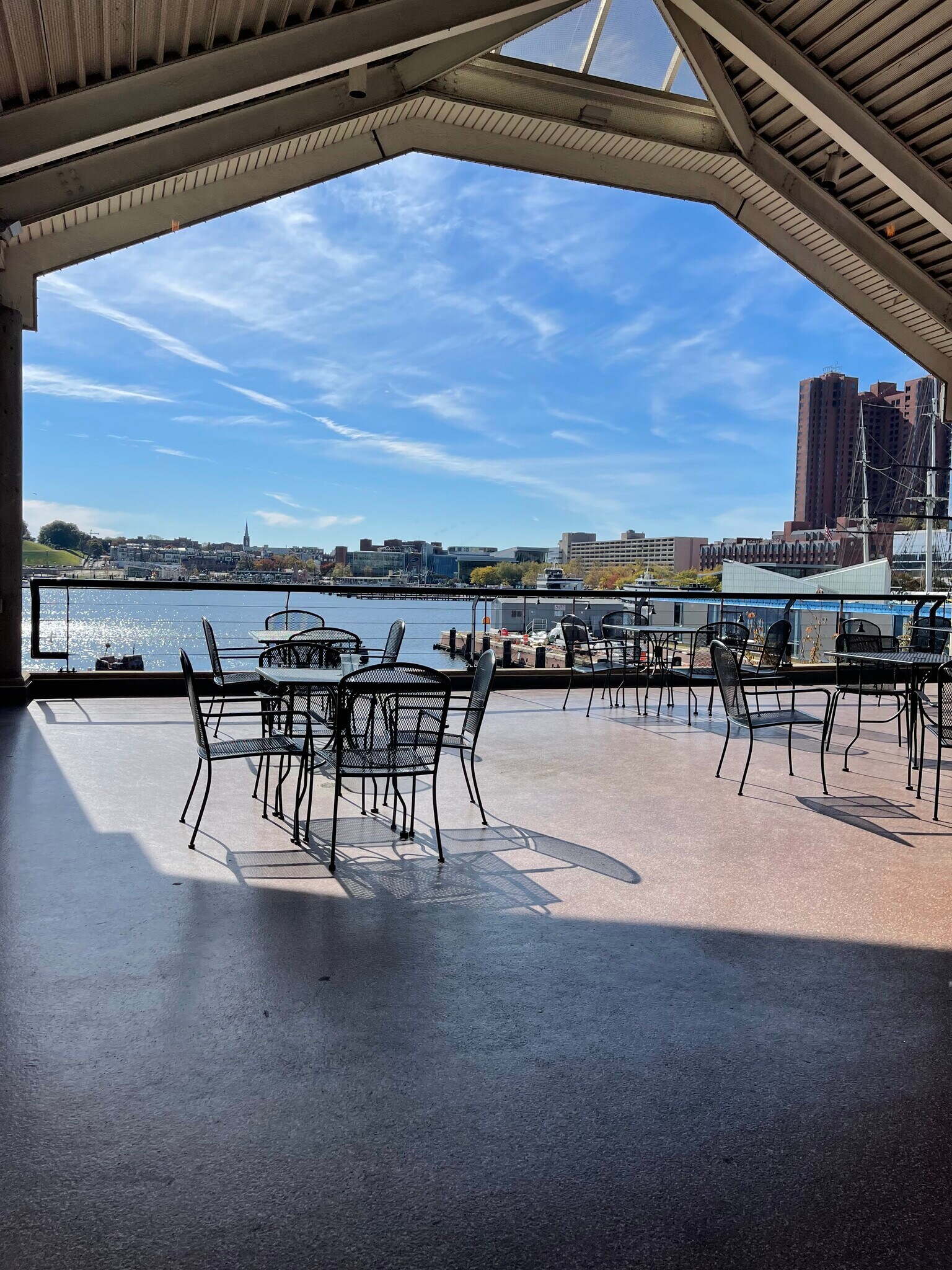 Building Photo - 1701 Spence St