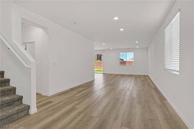 Building Photo - 128 Quinn Villa Ave