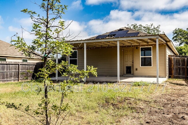 Building Photo - 5806 Machaela Trace