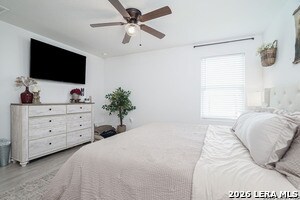 Building Photo - 4107 Imogene Ivy