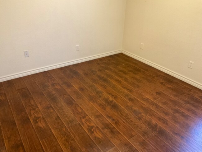 Building Photo - 5306 Langford Ln