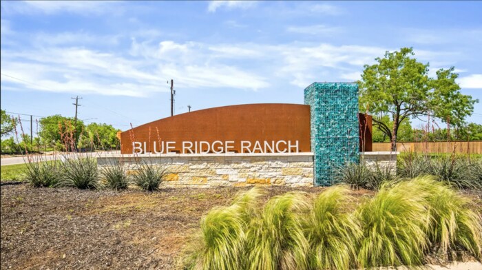 Building Photo - 5207 Jade Crossing