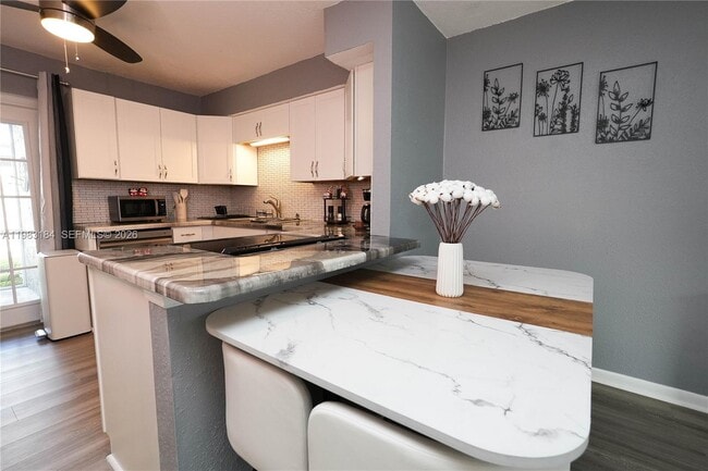 Building Photo - 742 Granada St