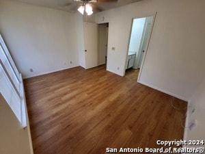 Building Photo - 7311 Gallery Ridge
