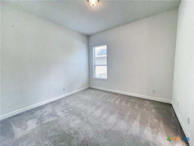 Building Photo - 4607 Camden Heights