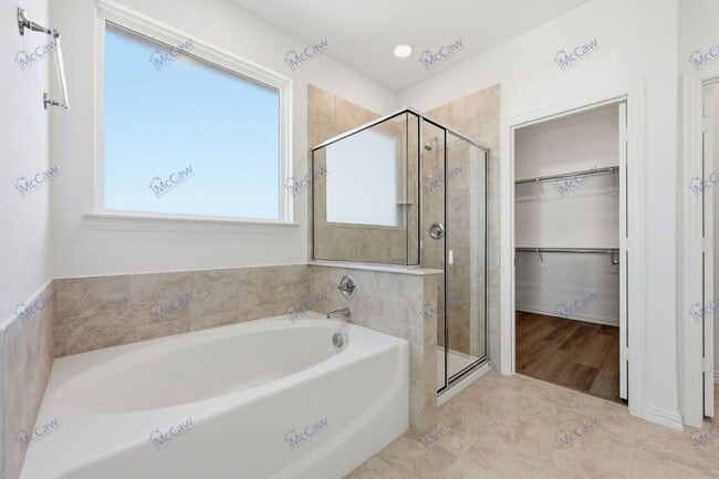 Building Photo - 239 Golden Run Dr