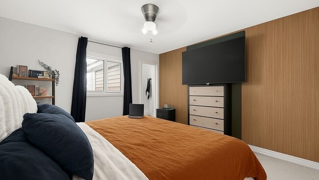 Building Photo - 29927 County Rd 25