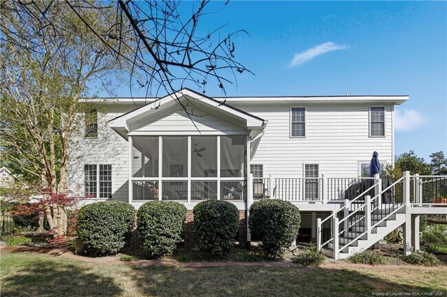 Building Photo - 14 Spring Water Ct